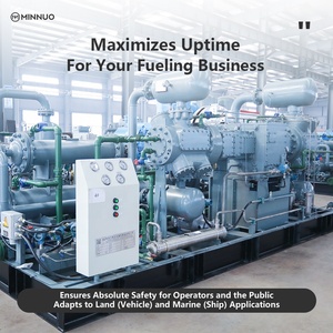 Precio eficiente del compresor <span class=keywords><strong>de</strong></span> GLP para <span class=keywords><strong>transporte</strong></span>: Recuperación <span class=keywords><strong>y</strong></span> transferencia <span class=keywords><strong>de</strong></span> vapor confiables en logística - Product Image 3