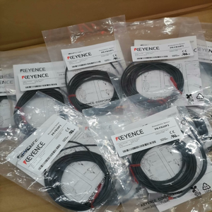 1 件 <span class=keywords><strong>Pr</strong></span>-fb30p3 全新原装现货 PLC - Product Image 1