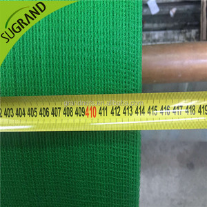 ตาข่ายบังแดด/ตาข่ายกันแดดราคาพิเศษ/ตาข่ายบังแดดสีดำ - Product Image 5