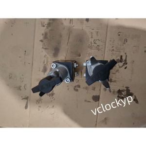 Valve de réduction de pression HAWE ADM22PCR, 1 pièce, nouvelle, expédition rapide via Fedex/DHL - Product Image 3