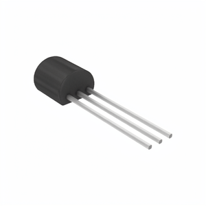 Power Management (PMIC) TO 226 3, TO 92 3 AN8002 Components Electronic Authorized Distributor - Product Image 1