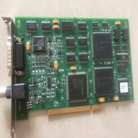 Plc 1PC %100 TEST 19894 DT3155-EL REV:C Toplu Tedarik