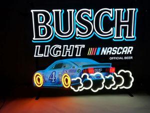 Kinh Doanh dấu hiệu Neon thiết kế Neon Tên dấu hiệu quảng cáo colorsluminous chữ Spec Neon dấu hiệu - Product Image 5