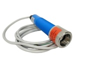 Sensor Jarak Ultrasonik Seri Honeywell 943 Sensor Sensor Jarak Ultrasonik