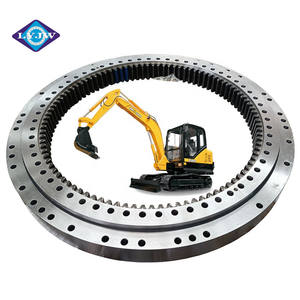 ترس داخلي بدعامة دوّارة ، حفار, ترس داخلي بدعامة دوّارة ، حفارة ذات كمية كبيرة ، رخيصة الثمن ، ل CAT312 CAT320 CAT330 CAT365 - Product Image 1