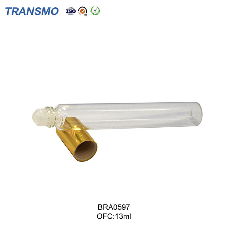 สีที่กำหนดเอง