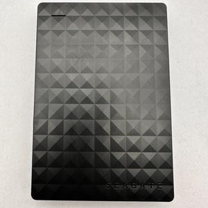 Wholesale 2.5 Inch 3.0 USB 3.0 500GB 1TB 2TB 4TB <strong>External</strong> HDD <strong>Hard</strong> Portable <strong>Disk</strong> Drive <strong>External</strong> <strong>Hard</strong> Drive - Product Image 5
