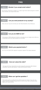 SANHUAN-balón de fútbol oficial, nuevo diseño, precio de fábrica, gran oferta - Product Image 6