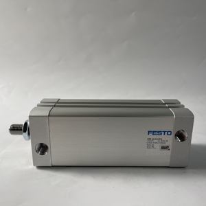 Cylindre ADN-32-80-A-P-A 536277 - Product Image 1