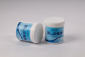 2023 <strong>Cheap</strong> Price Mg Test Kit Standard Liquid <strong>Fish</strong> <strong>Tank</strong> Water Quality Test Solution - Product Image 4