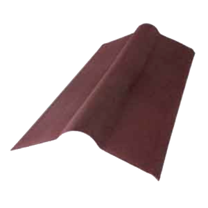 เครื่องมือหมุนแผงหยักชั้นเดียวสีแดง colmo 50x100ซม. ช่วยเพิ่มการมองเห็นและการอ่านของผลิตภัณฑ์ - Product Image 1