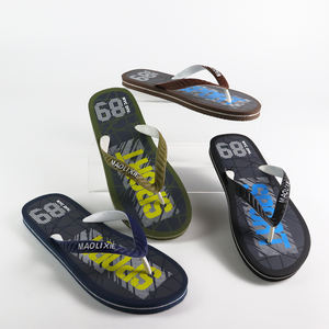 <span class=keywords><strong>Ciabatte</strong></span> Infradito <span class=keywords><strong>Estive</strong></span> da <span class=keywords><strong>Uomo</strong></span> di Tendenza, Colorate, Comode e Antiscivolo per Spiaggia e Outdoor - Product Image 1