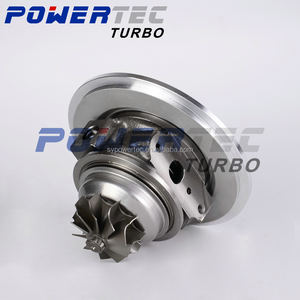 Turbina 17201-36010 Cartucho Turbo RHF5 para Lexus GS 200t 180 Kw - 245 HP 2016- - Product Image 2