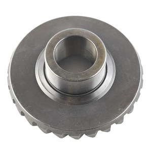 Boîte de vitesses de moteur hors-bord Yamaha, marche arrière 61N-45571-00 pour moteurs de bateaux - Product Image 2