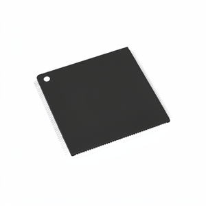 IC MCU 32BIT 1MB FLASH 144LQFP STM32L4P5ZGT6P Componentes Electrónicos Integrados Originales en Venta 144 LQFP - Product Image 1