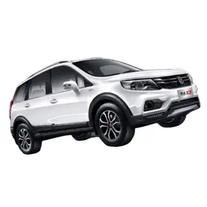 Dongfeng auto <span class=keywords><strong>prix</strong></span> moins cher suv voiture JOYEAR X3 voitures automatique 5 places essence suv avec <span class=keywords><strong>prix</strong></span> d'usine - Product Image 1