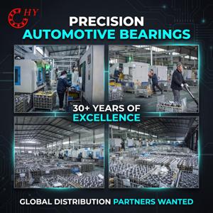 ข้อต่ออเนกประสงค์ HJDP <span class=keywords><strong>W6800</strong></span> ขนาด 44x120 มม. สำหรับรถบรรทุกจีน - Product Image 3