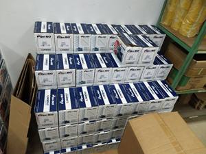 <span class=keywords><strong>Pompe</strong></span> à Eau Basse Pression Italienne Originale Pedro <span class=keywords><strong>Pedrollo</strong></span>-PQ60-PQM60 <span class=keywords><strong>Pompe</strong></span> à Huile pour Machine-Outil OEM <span class=keywords><strong>Pompe</strong></span> de Circulation pour Découpe à Fil - Product Image 5