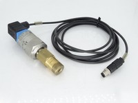 Kontroler PLC PMC131-A11F1A1Q Grosir Baru Asli Gudang Merek PLC Programming Controller