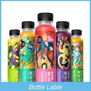 ملصقات لاصقة بسعر مخصص ملصقات طباعة لامعة للتصفيح لفة <span class=keywords><strong>promo</strong></span> - Product Image 3