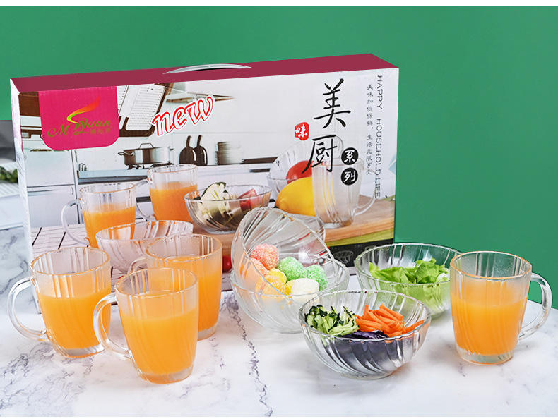 โปร่งใส 4