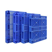 Palette Plastique Europe Europe Palette Plastique Faisant La Machine Borche BU2500 Deux Plateaux Grande Machine De Moulage Par Injection 2500ton