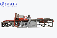 Vanxuan — cage à oiseaux électrique, cage métallique en acier, pour fabrication par points soudage, meilleur prix de fabrication