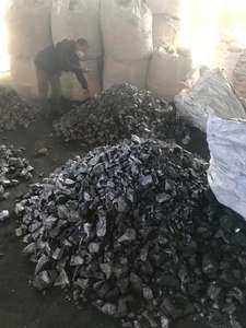 Silicio Metálico Premium 3303 553 para Suministro al por Mayor - Product Image 3