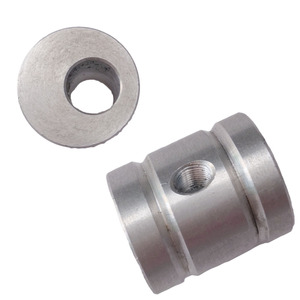 <span class=keywords><strong>Custom</strong></span> <span class=keywords><strong>Made</strong></span> Nhôm <span class=keywords><strong>Cnc</strong></span> Máy Gia Công Forge Phần Kim Loại - Product Image 2