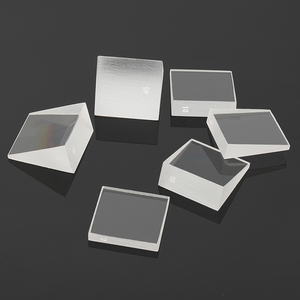China Aist <strong>Optics</strong> LS-22 Prism <strong>Bar</strong> High-quality, Cost-effective Ophthalmic Equipment Ophthmology Instrument - Product Image 5