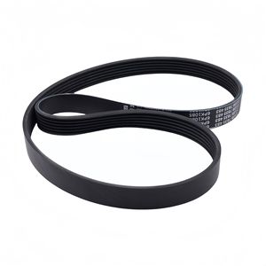 Goedkope En Hot Selling 6pk1027 Multi-V Riem Geschikt Voor <span class=keywords><strong>Ford</strong></span> <span class=keywords><strong>Focus</strong></span> 1.5 Kuga 17 1.5 Autogordel Oe: F1FG-6C301AA - Product Image 6