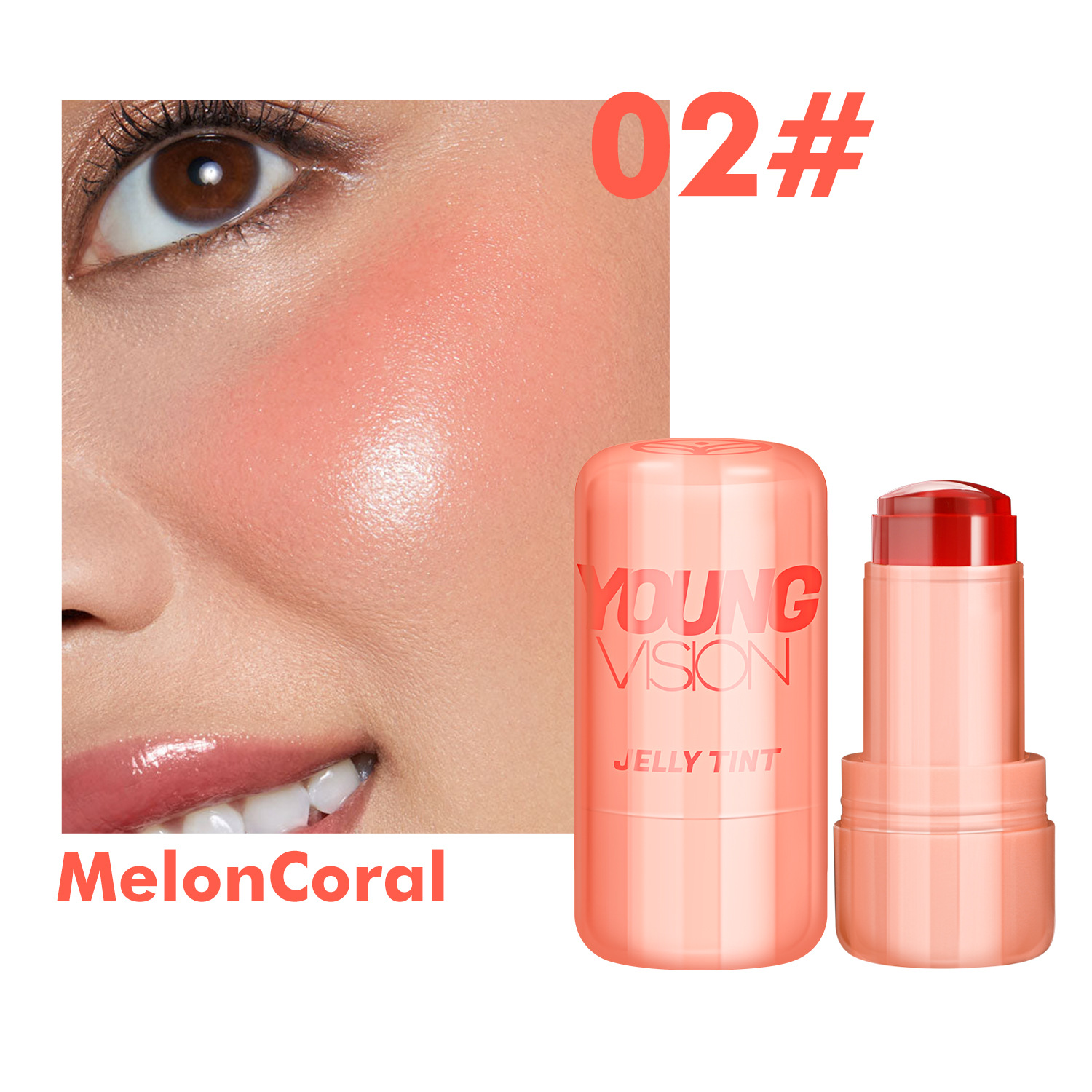 02-corallo di melone