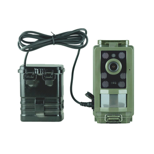 0.3s Fast Shooting Wild Game 4K Video Outdoor Waterproof IP68 <b>Night</b> <b>Vision</b> Hunting <b>Camera</b> Trap With High Quality Ltl-8816WMC*5 C - Product Image 2