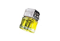 Diffuseur de parfum liquide de luxe 10 ml pour voiture, à suspendre, parfum pour voiture, fabricants de désodorisants pour voiture