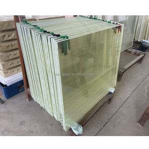 30mm 50mm 70mm 90mm kalın kurşun cam panel plaka CT odası Dr odası kullanımı <span class=keywords><strong>X</strong></span> <span class=keywords><strong>Ray</strong></span> geçirmez kurşun cam - Product Image 6