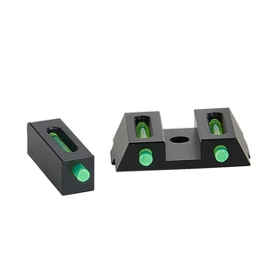 Fibra Óptica Roja/Verde y r para Uso Doméstico y en Exteriores - Product Image 4