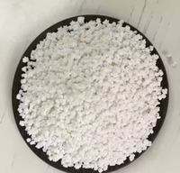 Vente Flash : Hypochlorite de Calcium / Flocons de Chlorure de Calcium 77%