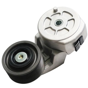ตัวปรับความตึงสายพานเครื่องยนต์คัมมินส์ รุ่น 3976831 - Product Image 4