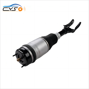 68231882AA 68231884AA 68231886AA Amortiguador de suspensión neumática delantera derecha para JEEP GRAND CHEROKEE <span class=keywords><strong>STR8</strong></span> 2010-2016 - Product Image 5