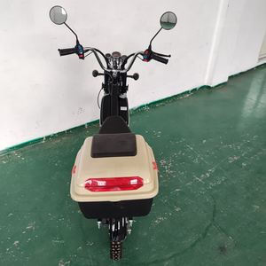 Euro 5 <span class=keywords><strong>scooter</strong></span> cyclomoteur <span class=keywords><strong>50cc</strong></span> refroidissement par <span class=keywords><strong>Air</strong></span> 4 temps moteur EFI embrayage automatique <span class=keywords><strong>Scooter</strong></span> <span class=keywords><strong>50cc</strong></span> avec Peadal avec boîte arrière - Product Image 4