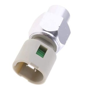 7700413763 7700435692 497610324R 6001546493 capteur de pression de commutateur de direction assistée pour Dacia <span class=keywords><strong>Duster</strong></span> Renault Megane Clio - Product Image 1