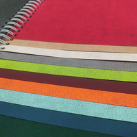 YISHU Specialty Paper Colored Thick Hard Colorful Paperboard Printed Sheet Cardstock for Gift Wrapping