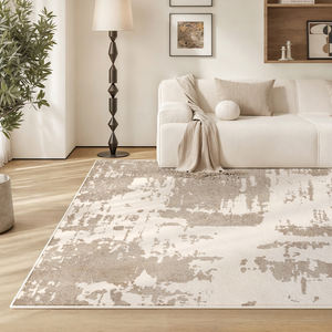 Benyi tappeto macchina lavabile design personalizzato distersed interno tappetino zona non slittamento <span class=keywords><strong>tappeti</strong></span> tappeto 6x9 moquette per la casa soggiorno - Product Image 3