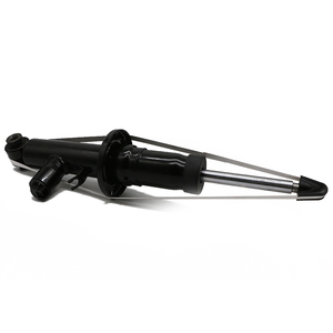 Amortiguador magnético de acero Freelander/E90/Gl450/Cherokee/W220/Vitz/R33/30060/84176675 para montaje de nueva condición - Product Image 4