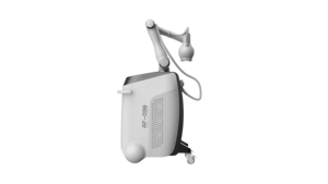 AI Robot <b>Massage</b> <b>Machine</b> Smart Magnetic Intelligent Personalized Physical Therapy Full Body <b>Massage</b> Recovery Equipment - Product Image 6