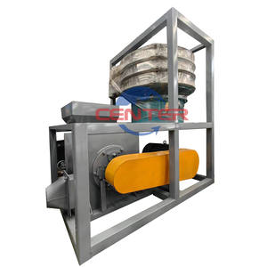 Máquina <span class=keywords><strong>de</strong></span> <span class=keywords><strong>reciclaje</strong></span> <span class=keywords><strong>de</strong></span> baterías <span class=keywords><strong>de</strong></span> iones <span class=keywords><strong>de</strong></span> litio <span class=keywords><strong>de</strong></span> alta pureza <span class=keywords><strong>Reciclaje</strong></span> <span class=keywords><strong>de</strong></span> baterías móviles/Línea <span class=keywords><strong>de</strong></span> producción <span class=keywords><strong>de</strong></span> <span class=keywords><strong>reciclaje</strong></span> <span class=keywords><strong>de</strong></span> baterías residuales - Product Image 6