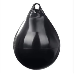 Saco de <span class=keywords><strong>boxeo</strong></span> de agua pesada de PVC colgante de alta calidad, saco de <span class=keywords><strong>boxeo</strong></span> para entrenamiento físico, saco de arena - Product Image 1