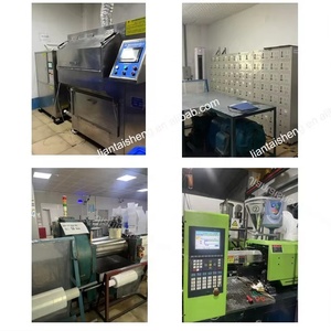 Custom Extruded Silicone Rubber Sealing Strip High Temperature 300 Degree Oven Door Window Waterproof <strong>Flexible</strong> <strong>Moulding</strong> Cutting - Product Image 5