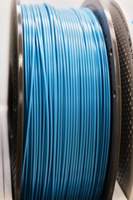 Filament ABS Original Bambou 2026 Bleu Marine (40602) 1,75 mm Haute Température Compatible AMS pour X1 A1 P1 P2 H2D H2C