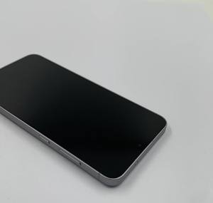 ขายส่งโทรศัพท์มือถือมือสองคุณภาพสูงรุ่นใหม่ S25 Plus ความจุ 256GB รองรับ 5G ปลดล็อคด้วยใบหน้า ระบบปฏิบัติการแอนดรอยด์ - Product Image 6